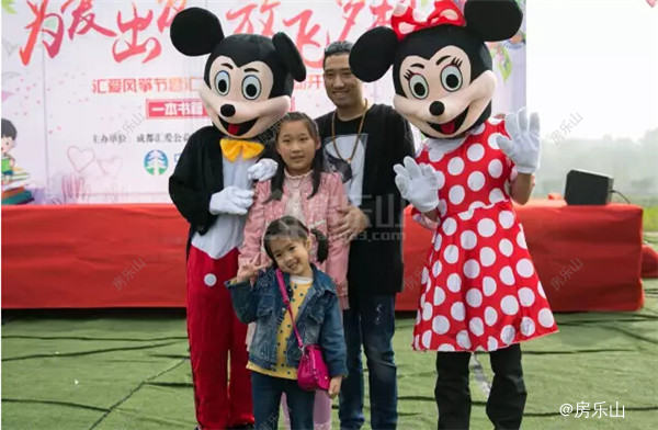 QQ截图20170508135350.jpg