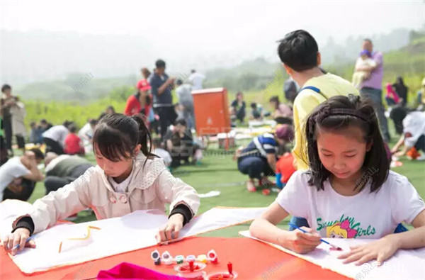 QQ截图20170508135635.jpg