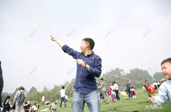 QQ截图20170508135700.jpg
