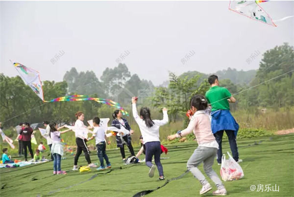 QQ截图20170508140447.jpg