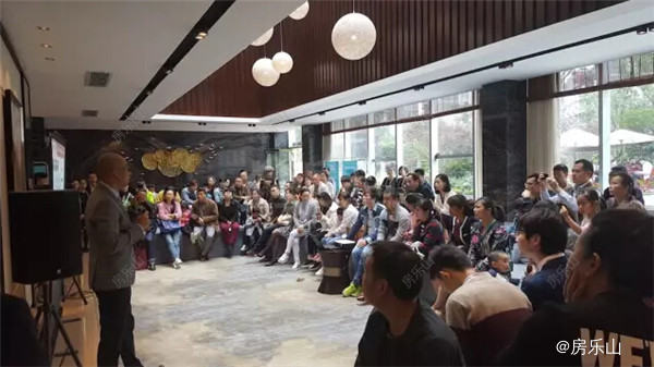 QQ截图20170509092128.jpg