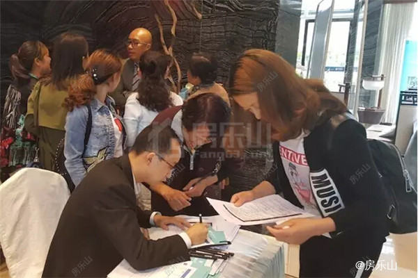 QQ截图20170509092140.jpg