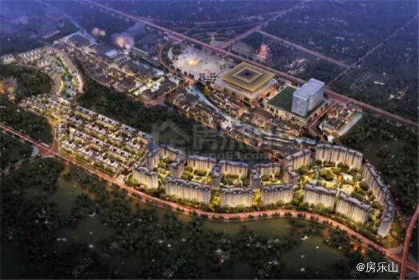 QQ截图20170509092208.jpg