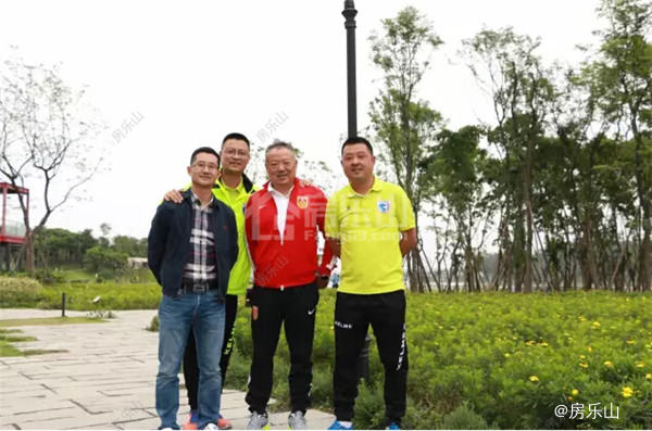 QQ截图20170509101330.jpg