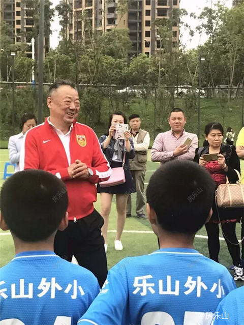 QQ截图20170509101347_副本.jpg