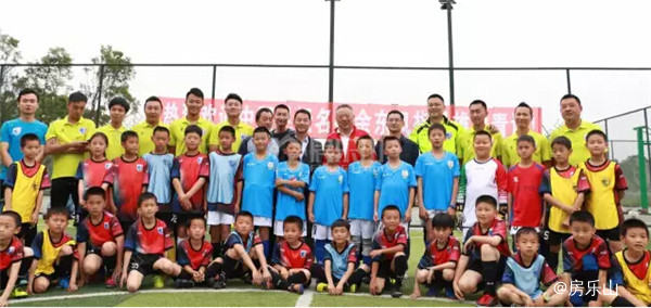 QQ截图20170509101415.jpg