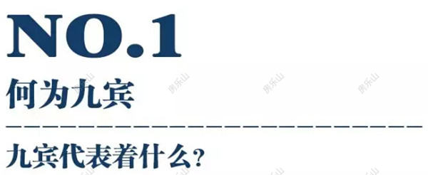QQ截图20170509141559.jpg