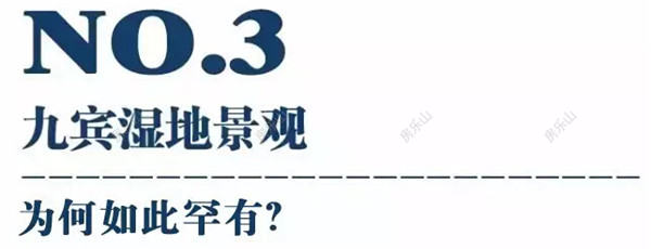QQ截图20170509141741.jpg