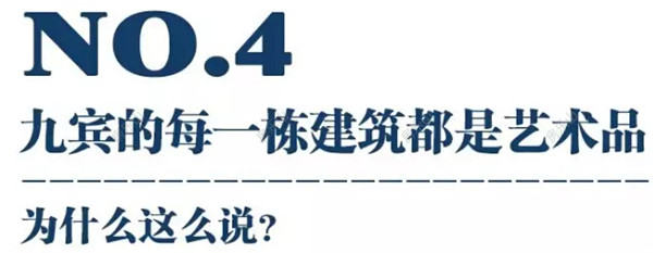 QQ截图20170509141831.jpg