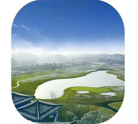 QQ截图20170509141837.jpg