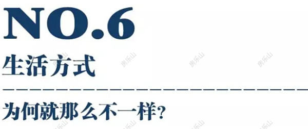 QQ截图20170509141908.jpg