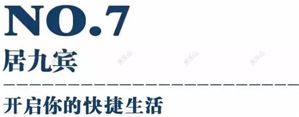 QQ截图20170509141921.jpg