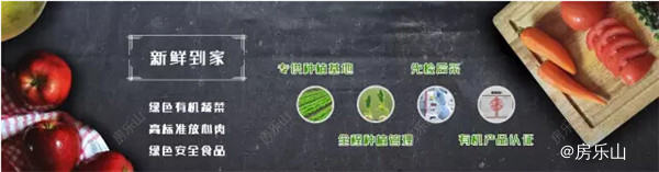 QQ截图20170509142053.jpg