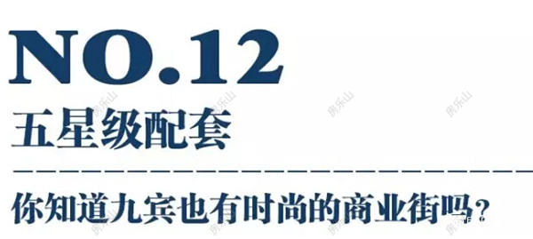 QQ截图20170509142105.jpg