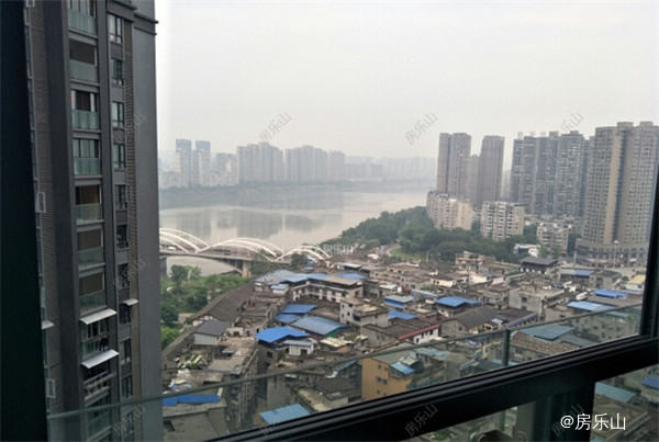 QQ截图20170509170630.jpg