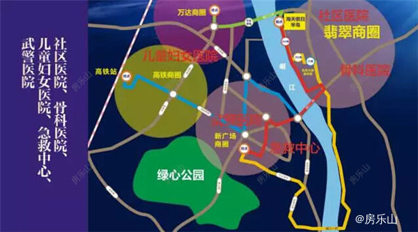 QQ截图20170510155001.jpg