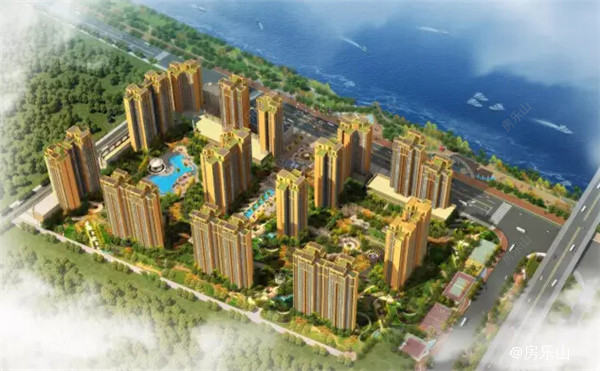 QQ截图20170510154934.jpg