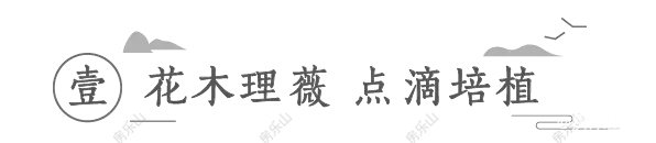 QQ截图20170511173811.jpg