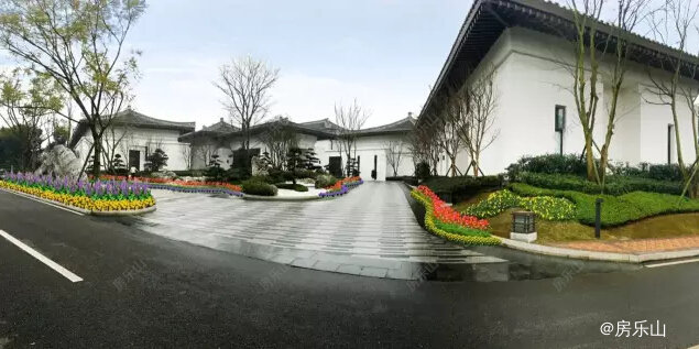 QQ截图20170511173548.jpg