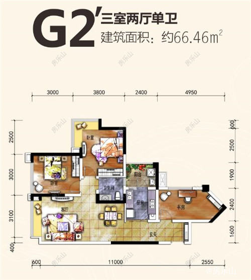 图片7.jpg