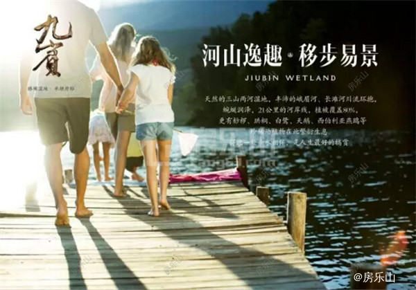 QQ截图20170512133951.jpg