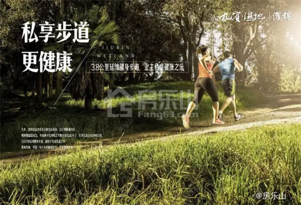 QQ截图20170512133959.jpg
