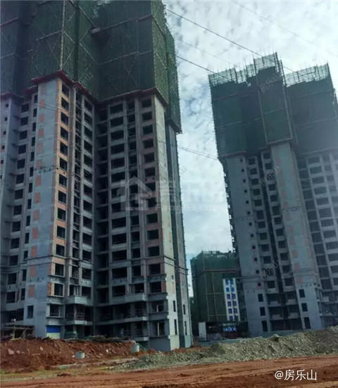 QQ截图20170512175511.jpg