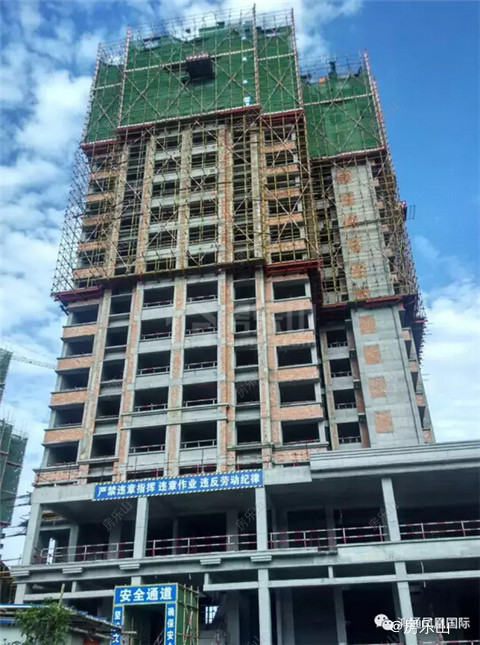 QQ截图20170512175521.jpg