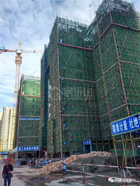 QQ截图20170512175539.jpg