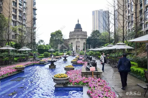 QQ截图20170514093959.jpg