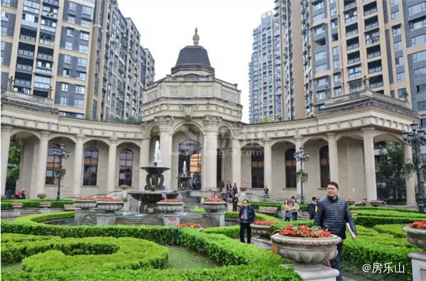 QQ截图20170514094016.jpg