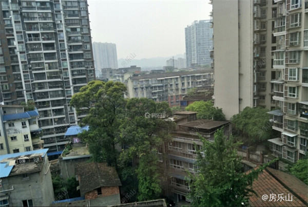 QQ截图20170514141414.jpg