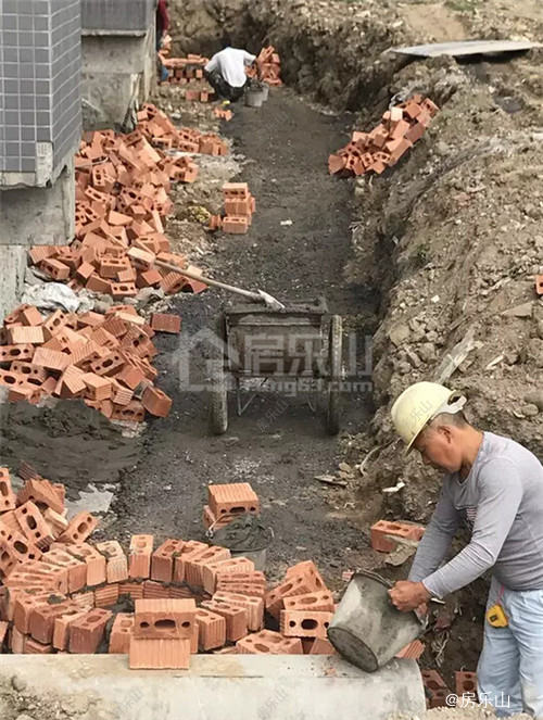 QQ截图20170514173108.jpg
