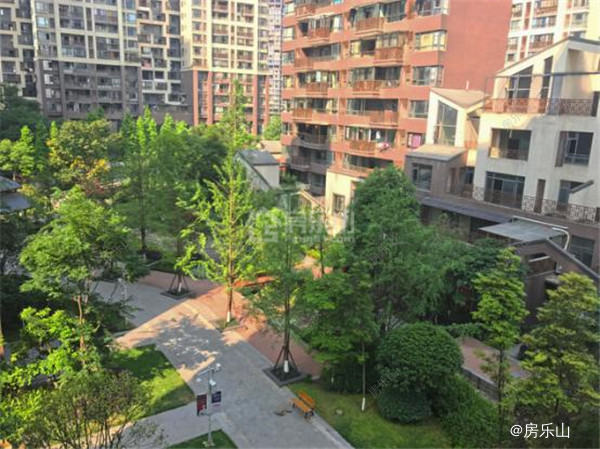 图片4.jpg