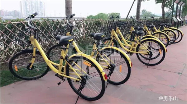 QQ截图20170516095757.jpg