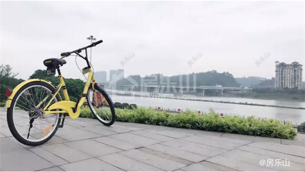 QQ截图20170516095824.jpg