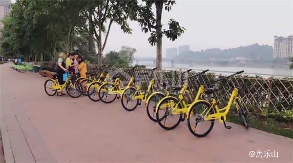 QQ截图20170516095830.jpg