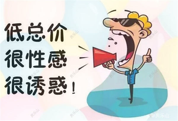 QQ截图20170516103506.jpg
