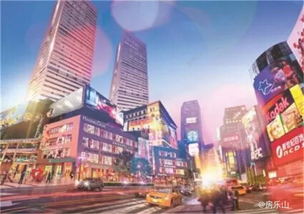 QQ截图20170516103529.jpg