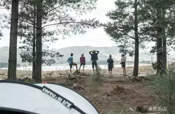 QQ截图20170517094100.jpg