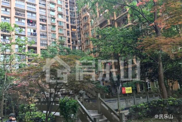 QQ截图20170517174126.jpg