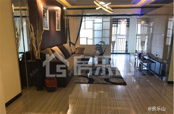 QQ截图20170517174133.jpg