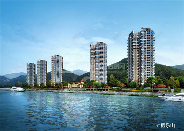 QQ截图20170518170231.jpg
