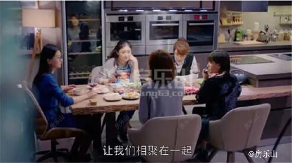 QQ截图20170519095557.jpg