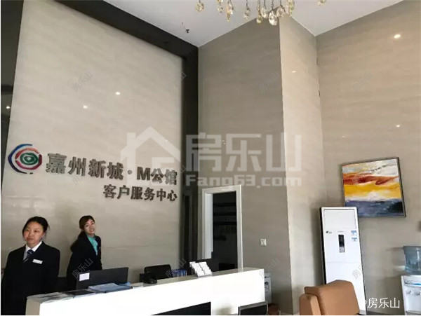 QQ截图20170519095607.jpg