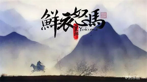 QQ截图20170519172906.jpg