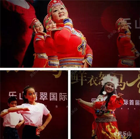 QQ截图20170519172916.jpg