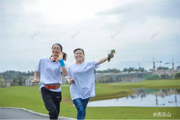 QQ截图20170521142509.jpg