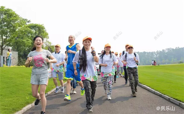 QQ截图20170521142528.jpg