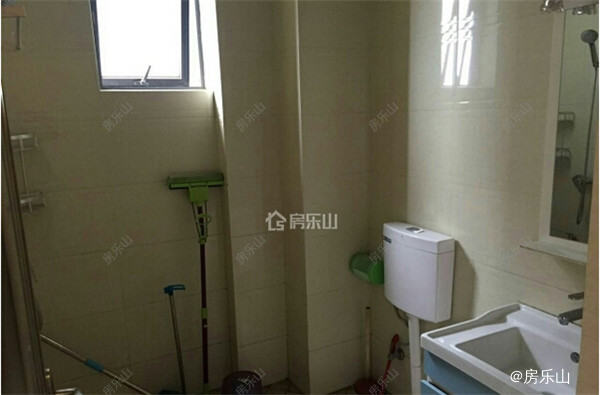 QQ截图20170522164629.jpg